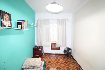 Quarto 1 de casa à venda com 3 quartos, 180m² em Praça Seca, Rio de Janeiro
