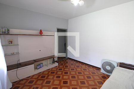Casa à venda com 3 quartos, 180m² em Praça Seca, Rio de Janeiro