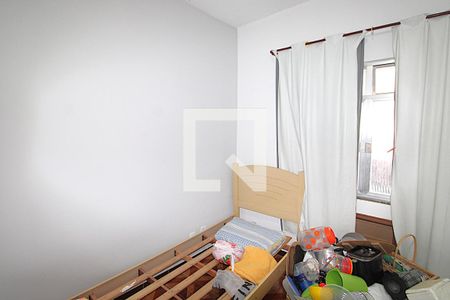 Casa à venda com 180m², 3 quartos e 3 vagasQuarto 2