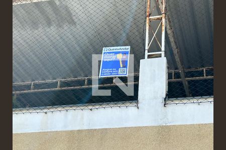 plaquinha de casa à venda com 3 quartos, 180m² em Praça Seca, Rio de Janeiro