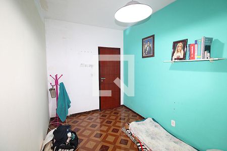 Casa à venda com 180m², 3 quartos e 3 vagasQuarto 1