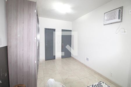 Suíte de casa à venda com 3 quartos, 180m² em Praça Seca, Rio de Janeiro