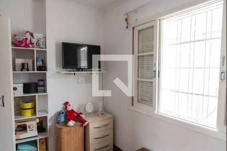 Casa para alugar com 181m², 3 quartos e 4 vagas Casa para alugar com 181m², 3 quartos e 4 vagasQuarto 2