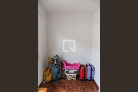 Casa para alugar com 181m², 3 quartos e 4 vagas Casa para alugar com 181m², 3 quartos e 4 vagasQuarto 2