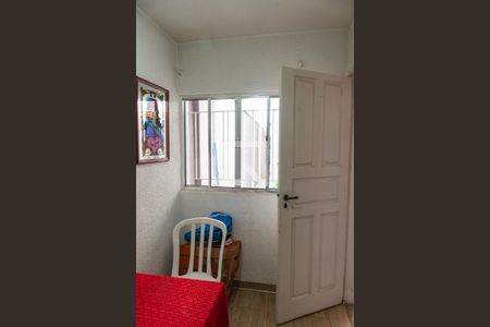 Casa para alugar com 181m², 3 quartos e 4 vagas Casa para alugar com 181m², 3 quartos e 4 vagasQuarto de serviço