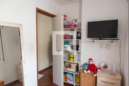 Casa para alugar com 181m², 3 quartos e 4 vagas Casa para alugar com 181m², 3 quartos e 4 vagasQuarto 2