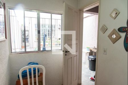 Casa para alugar com 181m², 3 quartos e 4 vagas Casa para alugar com 181m², 3 quartos e 4 vagasQuarto de serviço