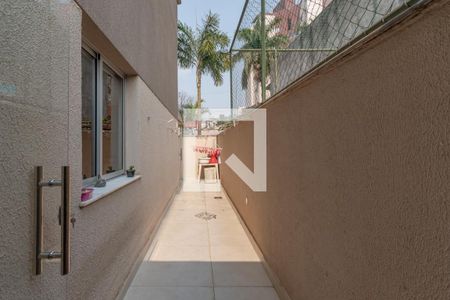 Apartamento à venda com 115m², 2 quartos e 1 vagaÁrea de Serviço