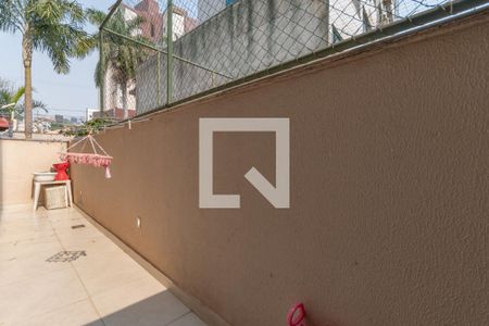 Apartamento à venda com 115m², 2 quartos e 1 vagaÁrea de Serviço