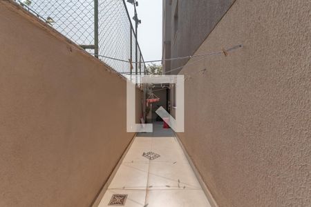 Apartamento à venda com 115m², 2 quartos e 1 vagaÁrea de Serviço