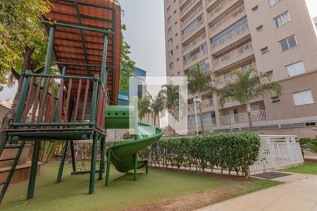 Apartamento à venda com 115m², 2 quartos e 1 vagaÁrea comum~- Playground