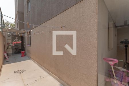 Apartamento à venda com 115m², 2 quartos e 1 vagaÁrea de Serviço