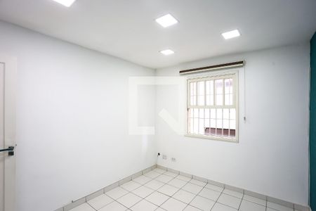 Casa à venda com 250m², 4 quartos e 2 vagas Casa à venda com 250m², 4 quartos e 2 vagasquarto 2