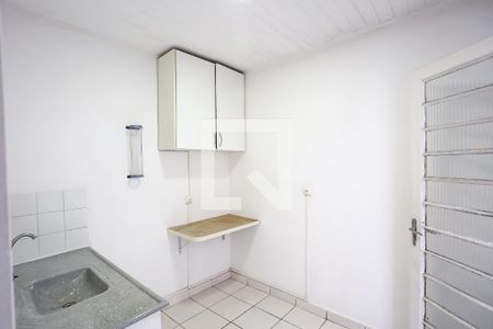 Casa à venda com 250m², 4 quartos e 2 vagas Casa à venda com 250m², 4 quartos e 2 vagasCozinha