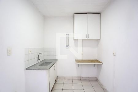 Casa à venda com 250m², 4 quartos e 2 vagas Casa à venda com 250m², 4 quartos e 2 vagasCozinha