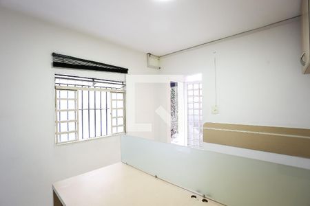 Casa à venda com 250m², 4 quartos e 2 vagas Casa à venda com 250m², 4 quartos e 2 vagasSala de Jantar