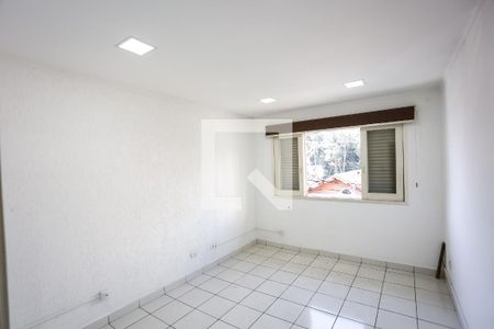 Casa à venda com 250m², 4 quartos e 2 vagas Casa à venda com 250m², 4 quartos e 2 vagasquarto 1