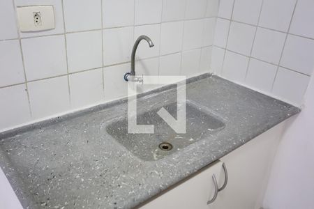 Casa à venda com 250m², 4 quartos e 2 vagas Casa à venda com 250m², 4 quartos e 2 vagasCozinha