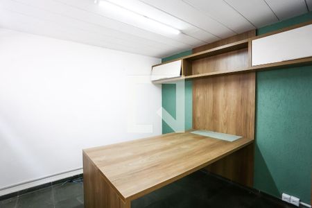 Casa à venda com 250m², 4 quartos e 2 vagas Casa à venda com 250m², 4 quartos e 2 vagasEdícula quarto 1