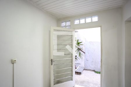 Casa à venda com 250m², 4 quartos e 2 vagas Casa à venda com 250m², 4 quartos e 2 vagasCozinha