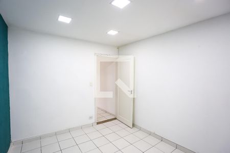 Casa à venda com 250m², 4 quartos e 2 vagas Casa à venda com 250m², 4 quartos e 2 vagasquarto 2