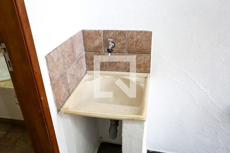 Casa à venda com 250m², 4 quartos e 2 vagas Casa à venda com 250m², 4 quartos e 2 vagasÁrea de Serviço