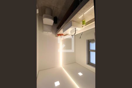 Apartamento à venda com 150m², 2 quartos e 1 vagaLavabo