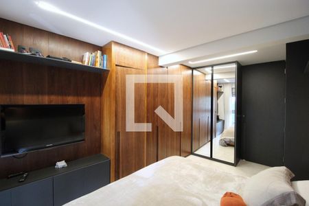 Apartamento à venda com 150m², 2 quartos e 1 vagaQuarto 2 - Suíte