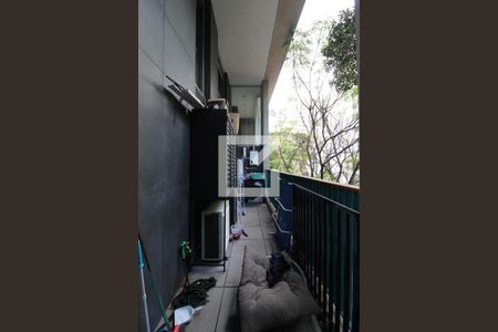 Apartamento à venda com 150m², 2 quartos e 1 vagaÁrea de Serviço