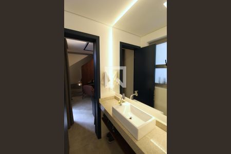 Apartamento à venda com 150m², 2 quartos e 1 vagaSala/Cozinha