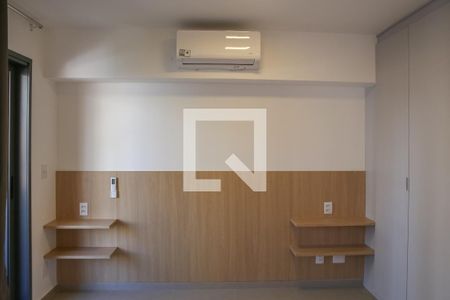Apartamento para alugar com 30m², 1 quarto e sem vaga Apartamento para alugar com 30m², 1 quarto e sem vagaStudio