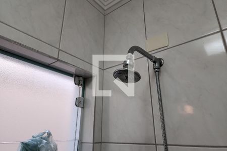 Casa à venda com 226m², 3 quartos e 3 vagas Casa à venda com 226m², 3 quartos e 3 vagasBanheiro da Suíte 2