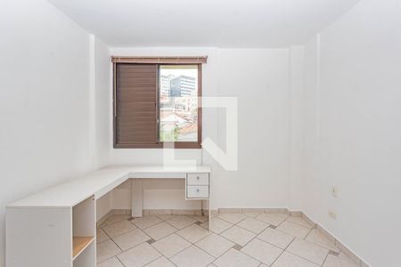 Suíte 1 de apartamento à venda com 2 quartos, 65m² em Aclimação, São Paulo