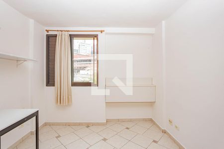 Apartamento à venda com 65m², 2 quartos e 1 vaga Apartamento à venda com 65m², 2 quartos e 1 vagaSuíte 2