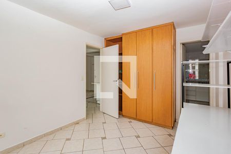 Apartamento à venda com 65m², 2 quartos e 1 vaga Apartamento à venda com 65m², 2 quartos e 1 vagaSuíte 2