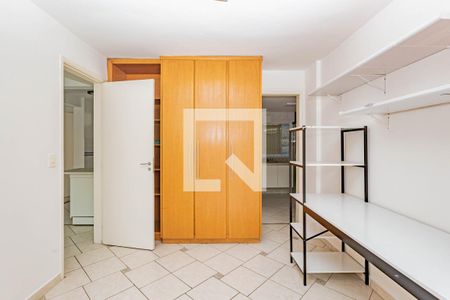 Apartamento à venda com 65m², 2 quartos e 1 vaga Apartamento à venda com 65m², 2 quartos e 1 vagaSuíte 2