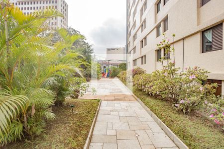 Apartamento à venda com 65m², 2 quartos e 1 vaga Apartamento à venda com 65m², 2 quartos e 1 vagaÁrea Verde