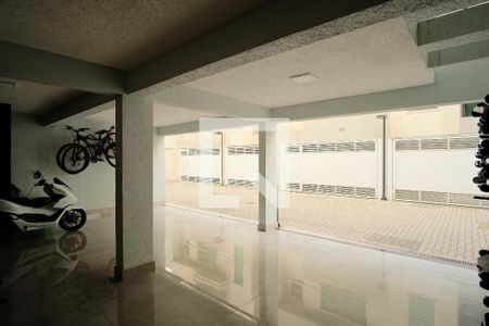 Casa de condomínio à venda com 230m², 4 quartos e 3 vagasGaragem