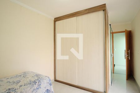 Casa de condomínio à venda com 230m², 4 quartos e 3 vagasSuíte 2