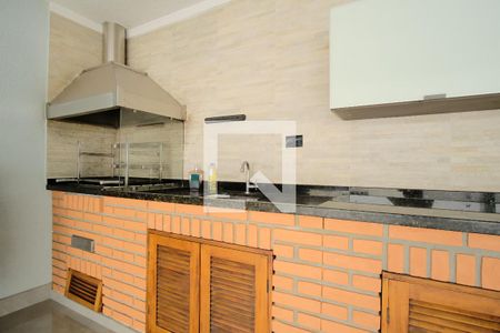 Casa de condomínio à venda com 230m², 4 quartos e 3 vagasGaragem