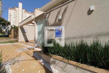 Casa para alugar com 300m², 4 quartos e 4 vagasFachada