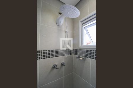 Casa para alugar com 300m², 4 quartos e 4 vagasBanheiro - Quarto 2