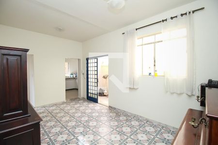 Casa à venda com 120m², 3 quartos e sem vagaCopa