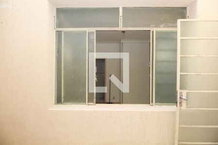 Casa à venda com 120m², 3 quartos e sem vagaVista do Quarto 2