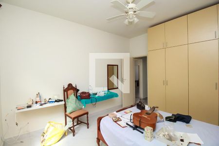 Casa à venda com 120m², 3 quartos e sem vagaQuarto 2