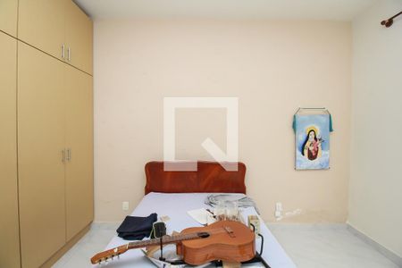 Casa à venda com 120m², 3 quartos e sem vagaQuarto 2