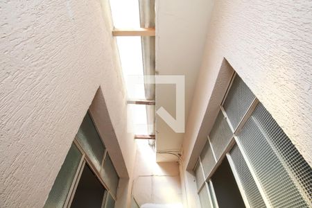 Casa à venda com 120m², 3 quartos e sem vagaCorredor