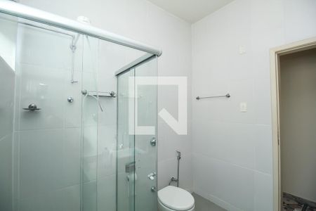 Casa à venda com 120m², 3 quartos e sem vagaBanheiro