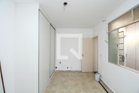 Casa à venda com 120m², 3 quartos e sem vagaSuíte