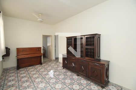 Casa à venda com 120m², 3 quartos e sem vagaCopa